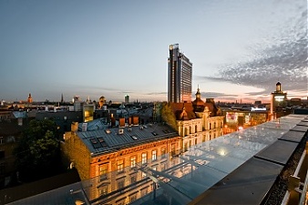 201010_riga480.jpg