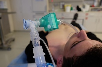 201012_medicine.jpg