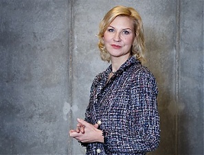 201014_inga_sina.jpg