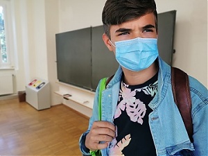 201016_face_mask480.jpg