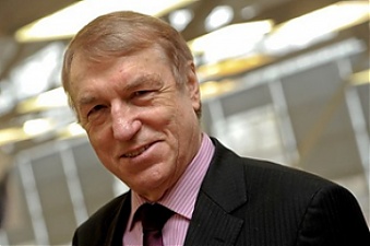 201016_ivars_kalvins.png