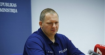 201019_ruks.jpg