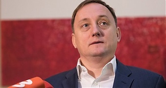 201022_kazaks.jpg