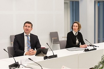 201027_dombrovskis.jpg