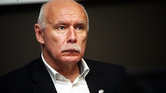 201028_apinis.jpg