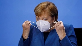201030_merkel.jpg