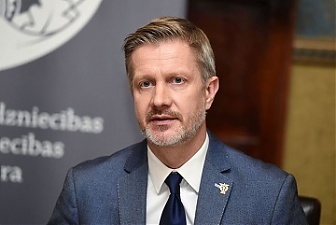201106_endzins.jpg