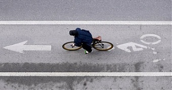 201113_caka.jpg