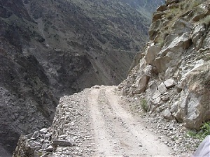 201130_road.jpg