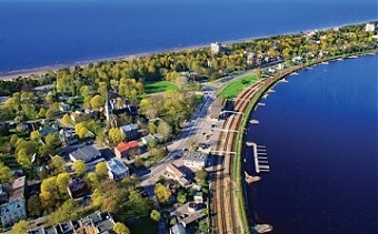 201209_jurmala.jpg