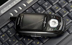 080616_mobilnij_internet.jpg