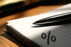 081004_pnn.jpg