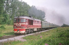 090115_Lietuvos_Gelezinkeliai.jpg