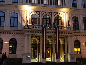 090818_rigas-dome.jpg