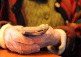 091001_pensionkeskus.jpg