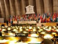 110621_unesco_35_ses.jpg