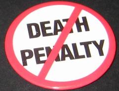 111013_no_deathpenalty.jpg