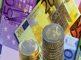 120104_evro_euro.jpg