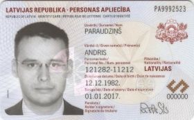 120221_id_kart_latv.jpg