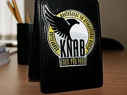 120809_knab.jpg