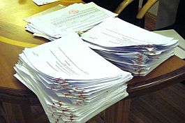 120927_cvk_cik.jpg