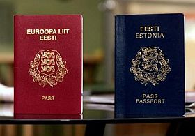121218_pasport_graz_negr_ee.jpg