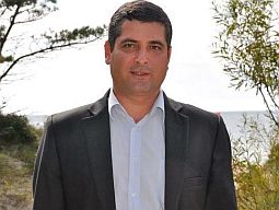 130125_d_jasaitis.jpg