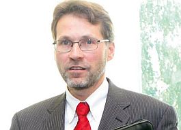 131010_cerbulis.jpg