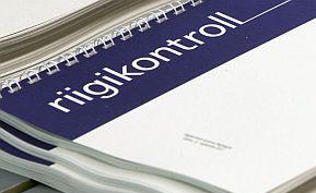 131104_goskontrol_ee.jpg 131104_goskontrol_ee.jpg