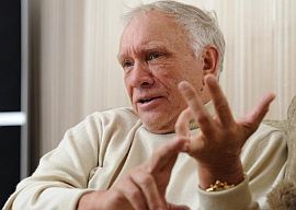 131114_krumins_jul.jpg