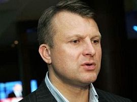 131205_slesers.jpg