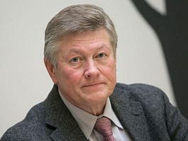 131217_paulauskas_art.jpg