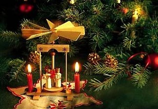 131219_pravos_rozhdest.jpg