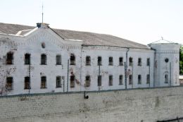 150427_daugavgriv_tjurm.jpg