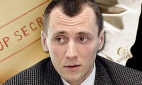 151130_dressen_al.jpg