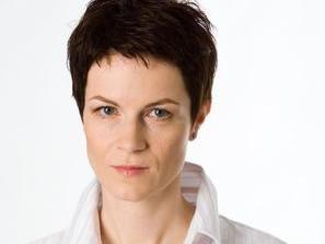 151201_irina_shtromberg.jpg