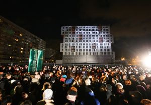 151208_memorial_zolit_ljud.jpg