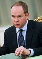 160813_Anton_Vaino.jpg