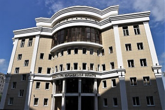 170727_voronezh3.JPG