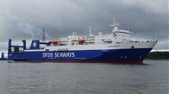 170822_kaunas_dfds1.jpg