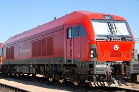 171018_liet_geligenk.jpg