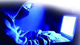 171108_cyber_spy.jpg