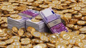 171129_bitcoin2.jpg