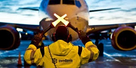 171206_swedavia.jpg