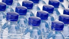 180316_water.jpg