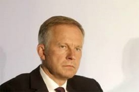 180322_rimsevics.jpg