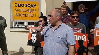 180806_kozirev.jpg
