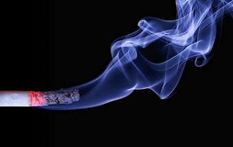 180807_cigarette.jpg