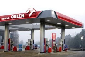 180816_orlen.jpg
