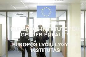 181120_eige.jpg